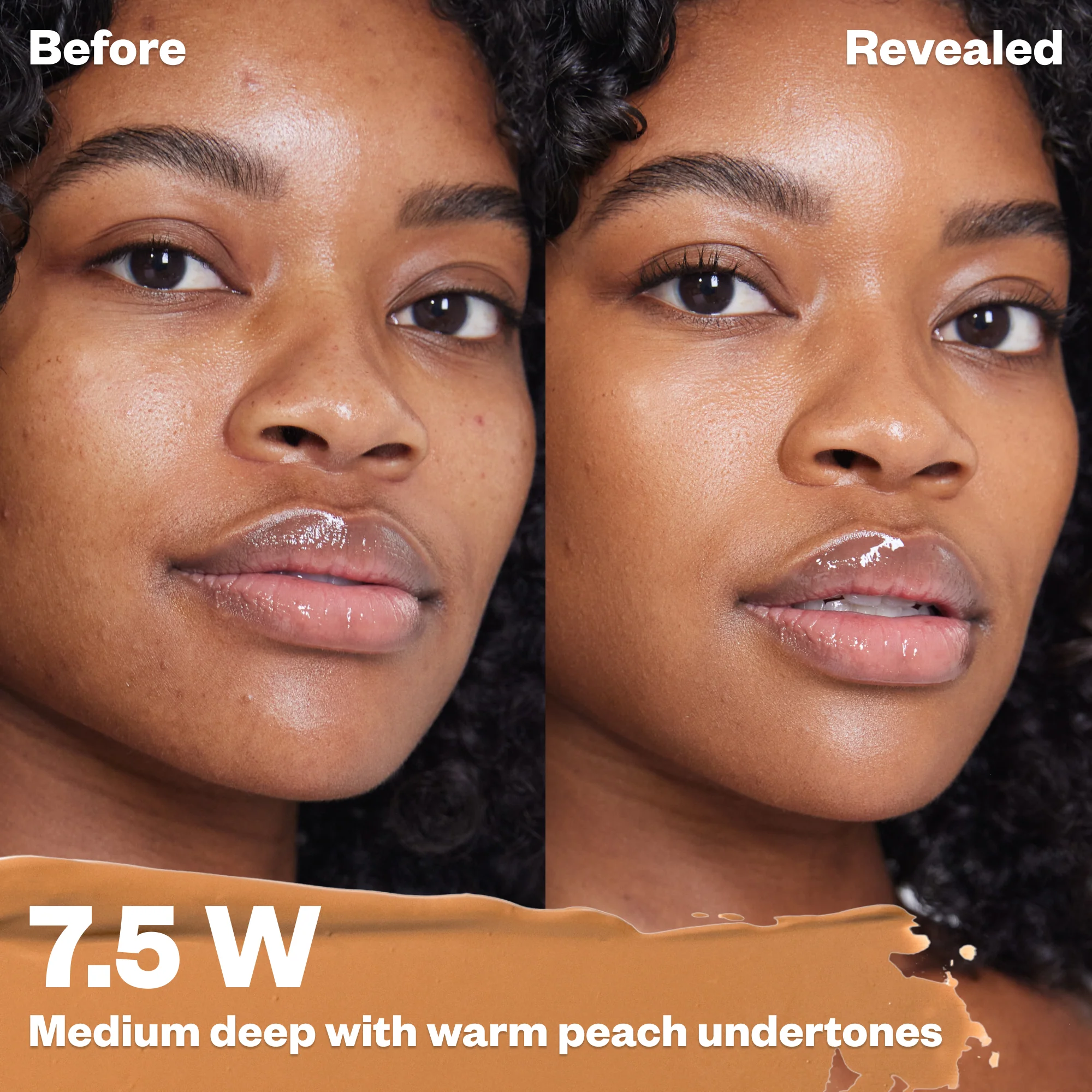 Product image 72