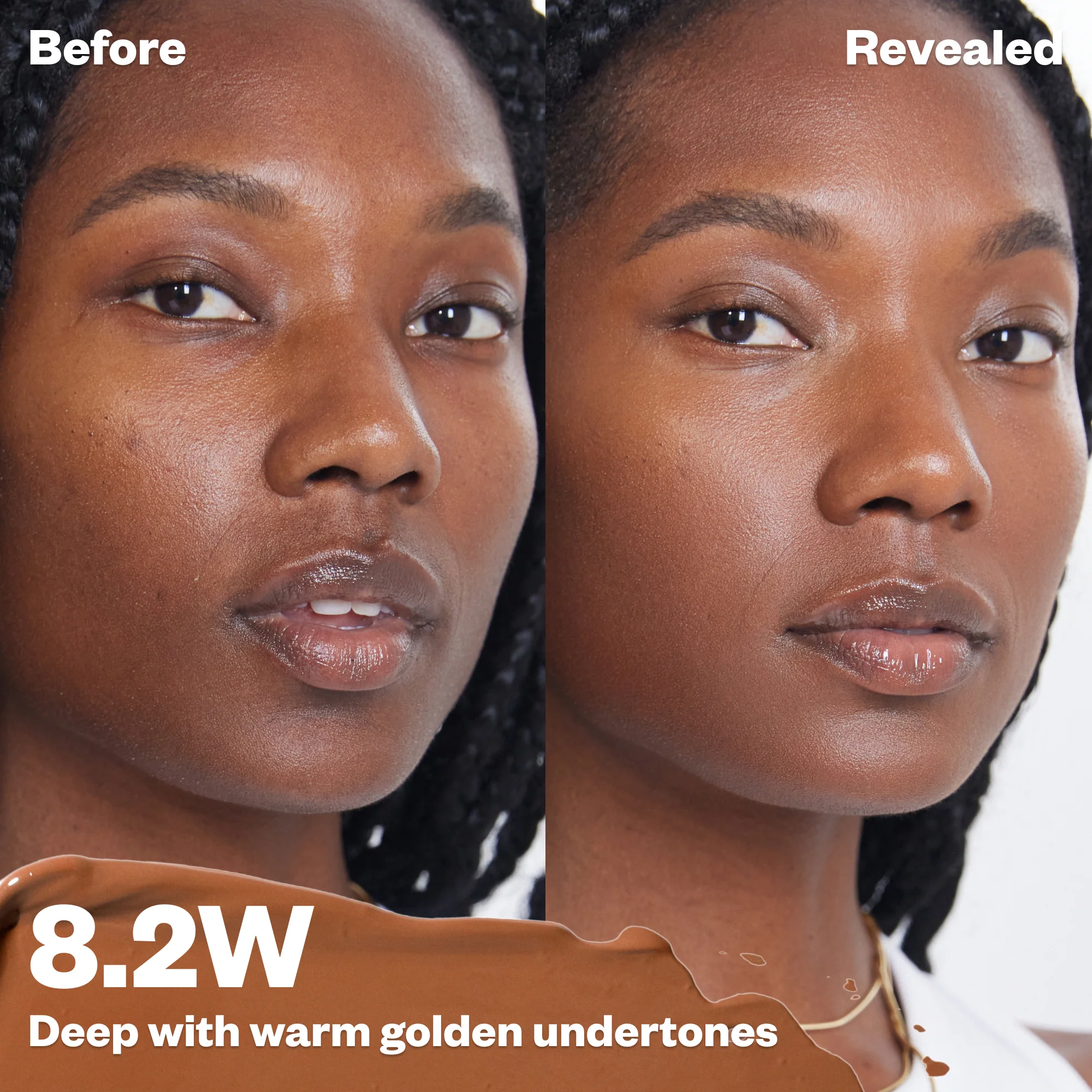 Product image 74