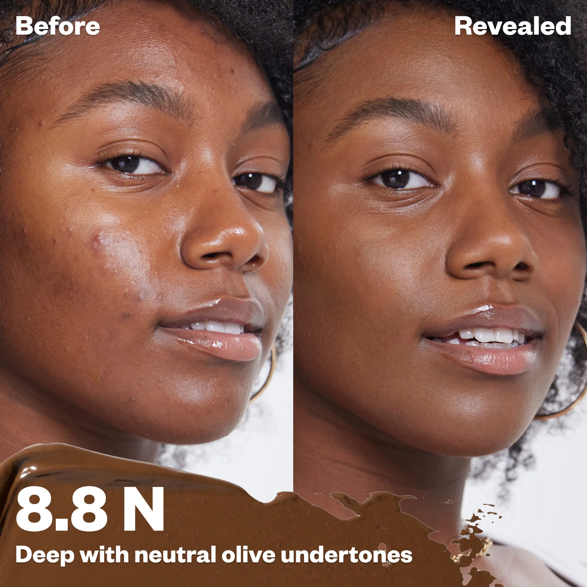 Product image 77