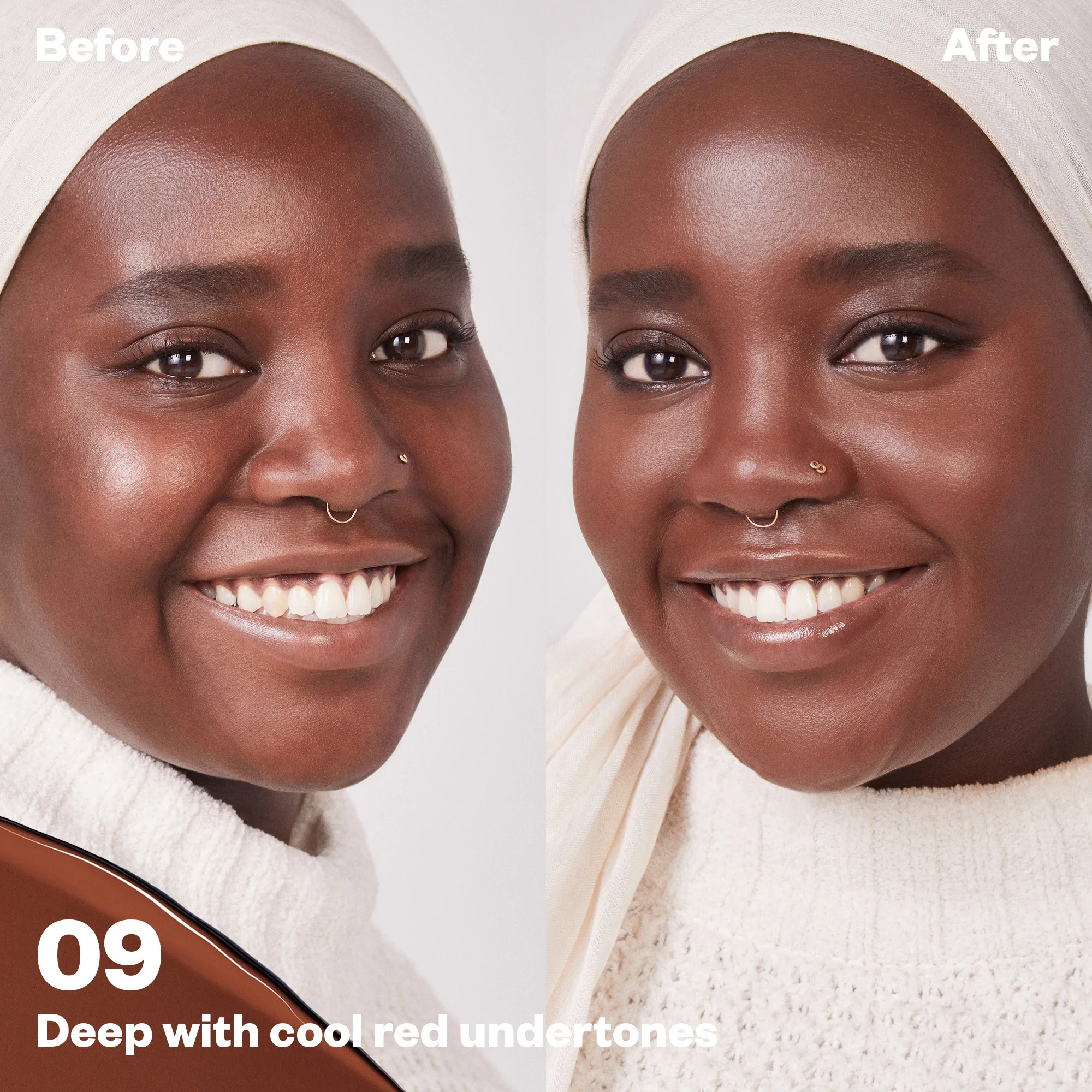 Product image 79