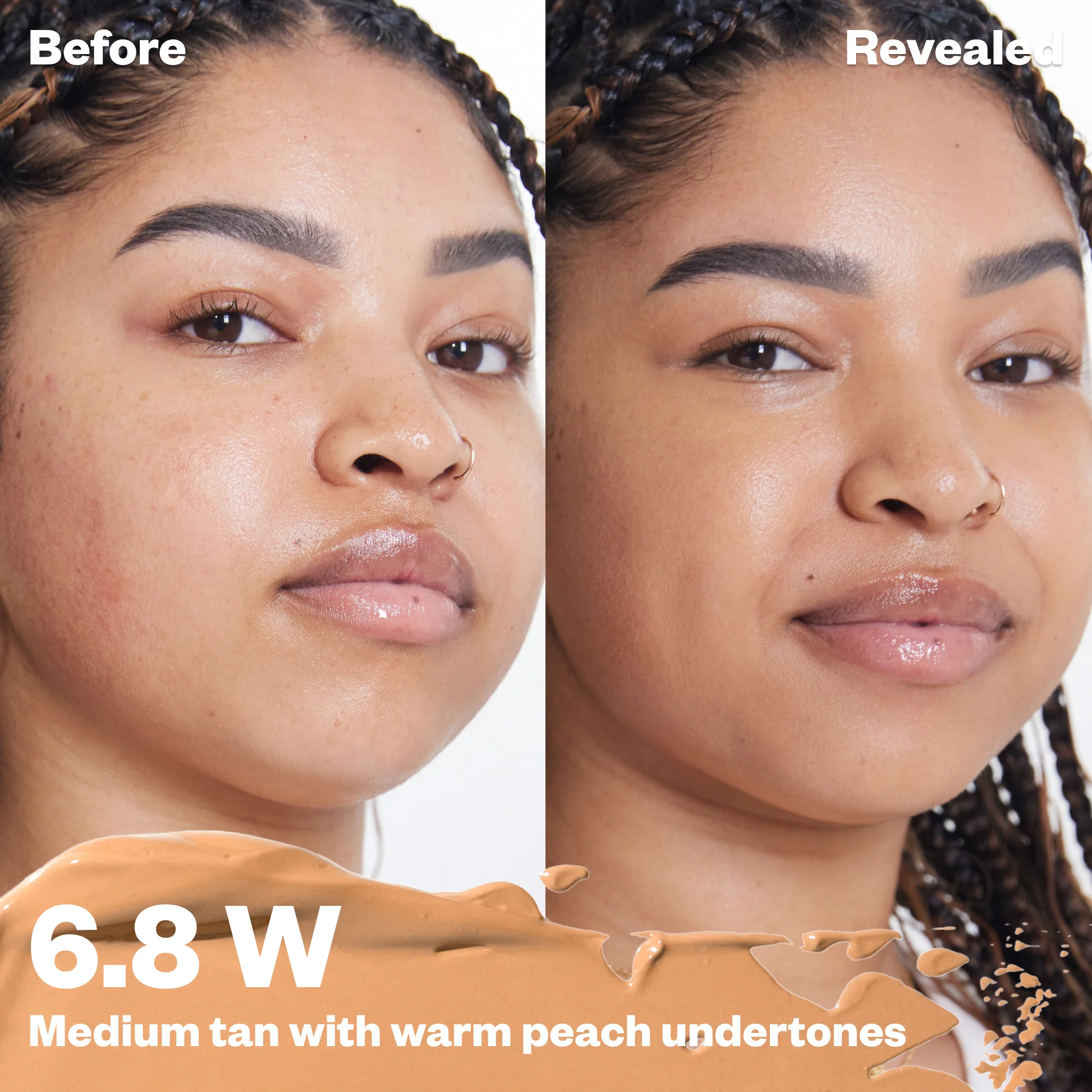 Product image 84