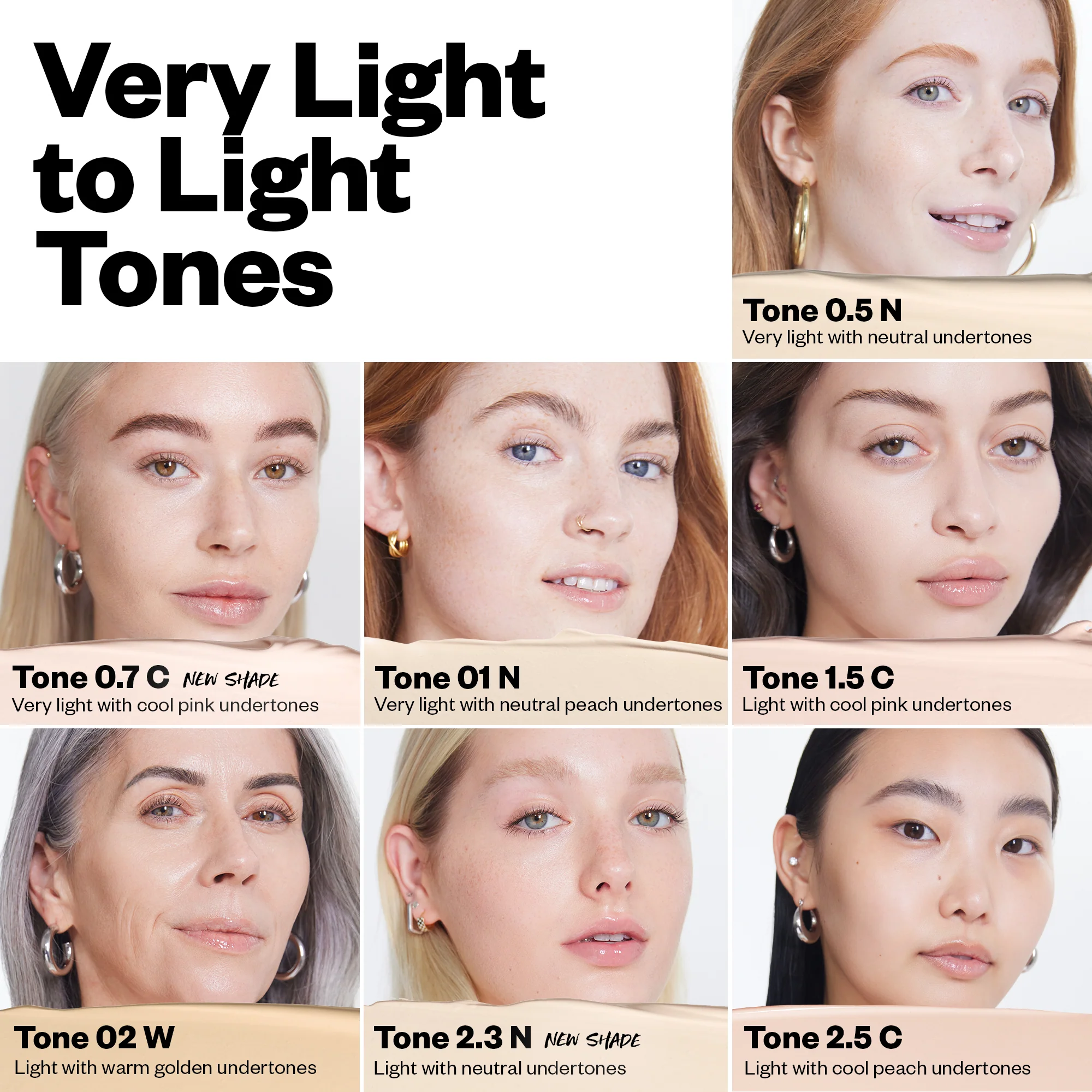 Product image 86