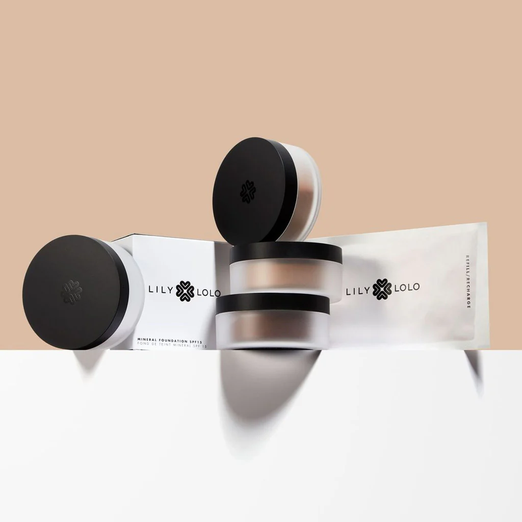 Product image 28
