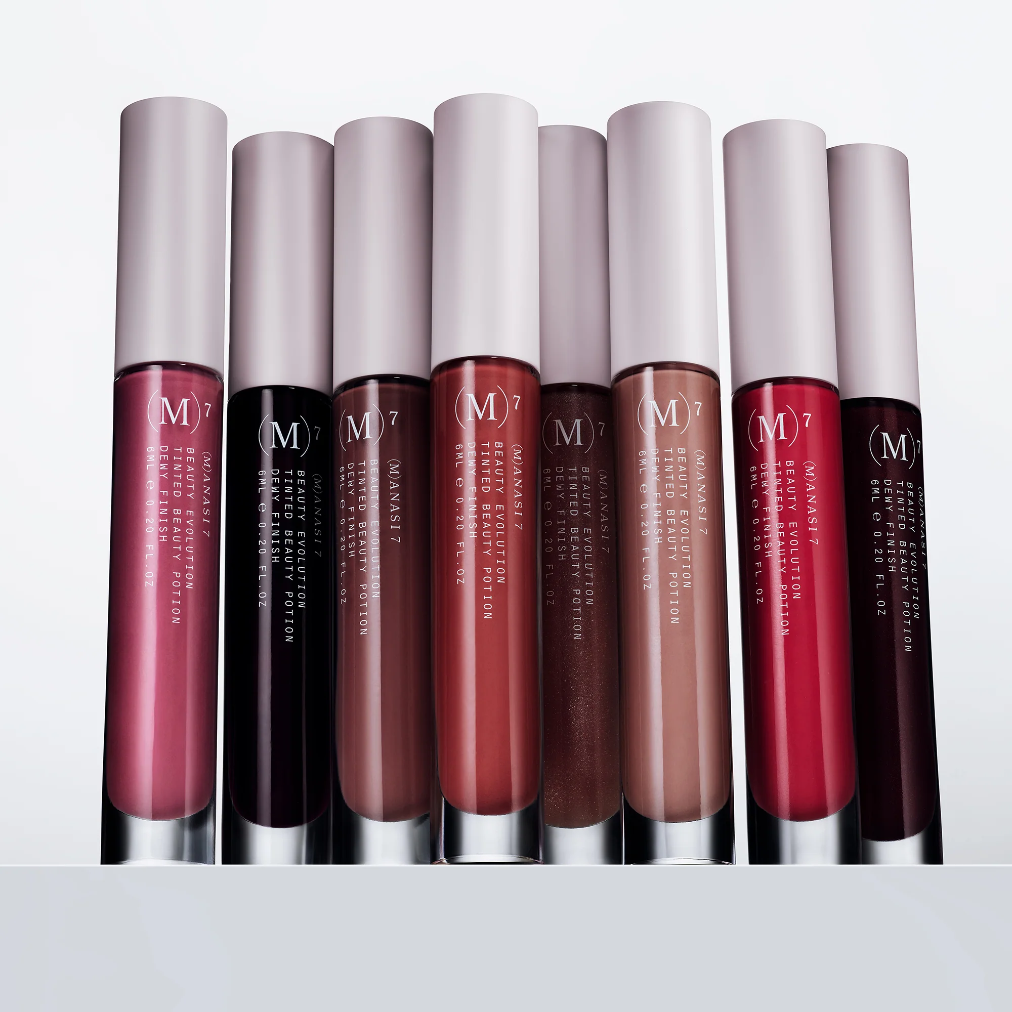 Product image 49