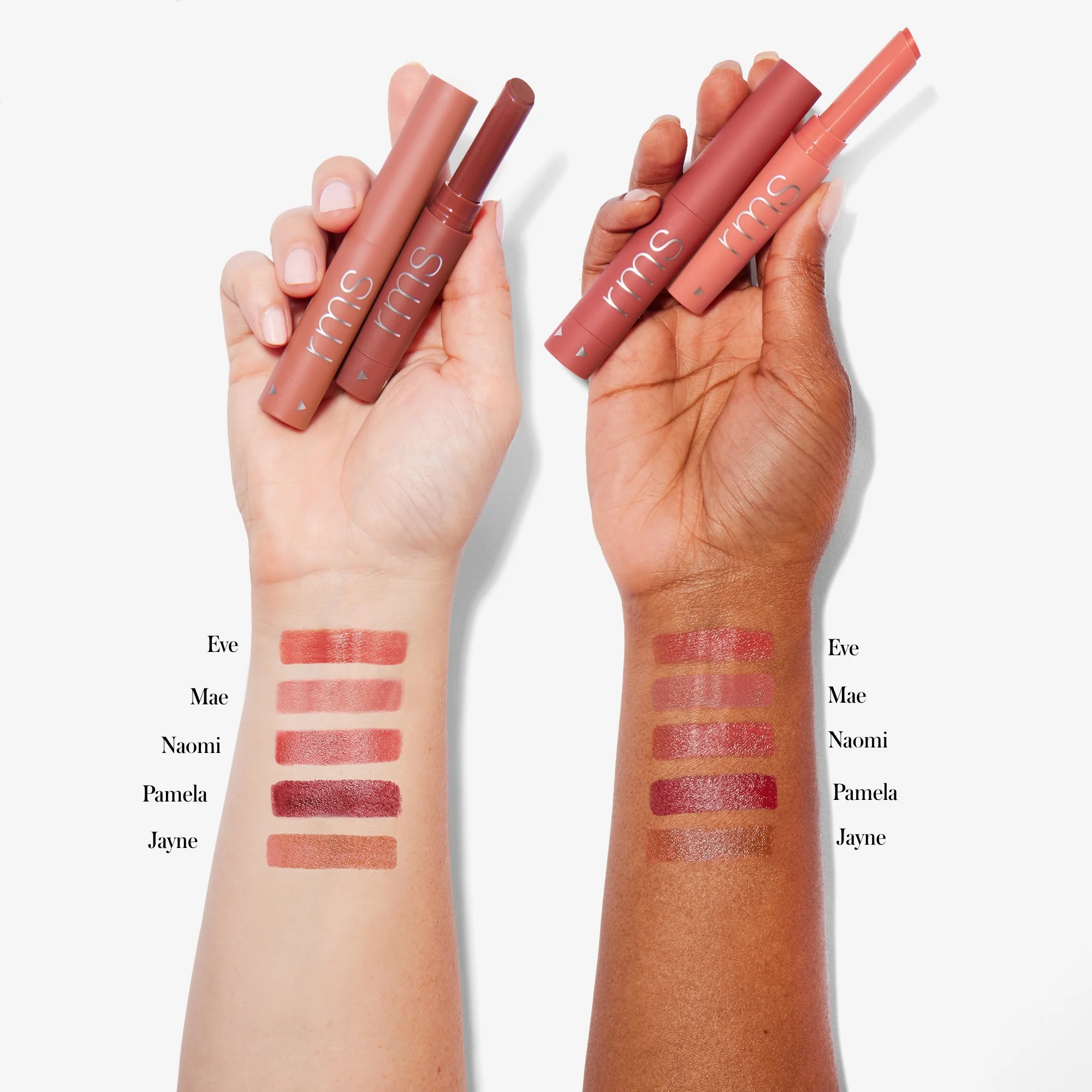 Product image 43