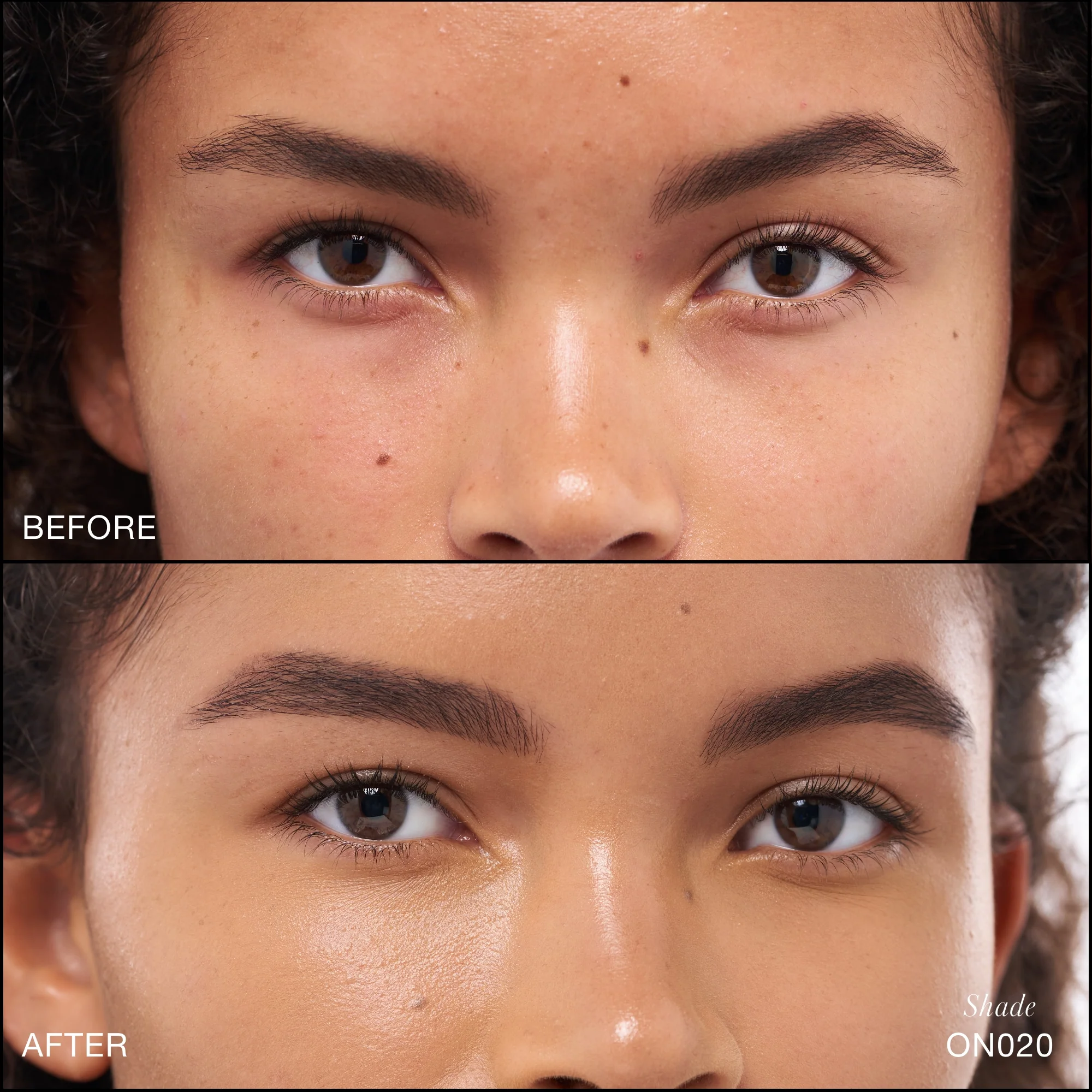 Product image 60