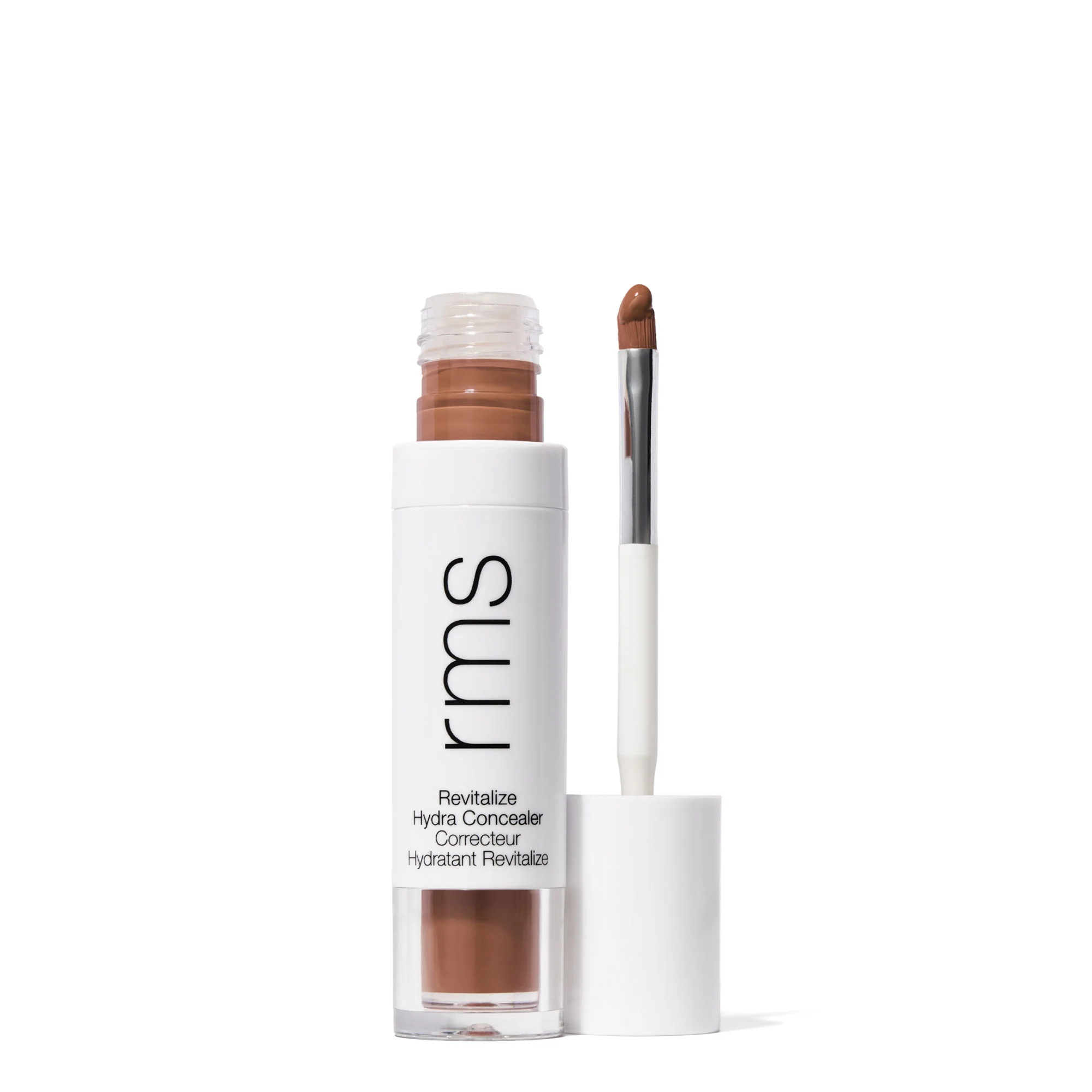 Product image 64