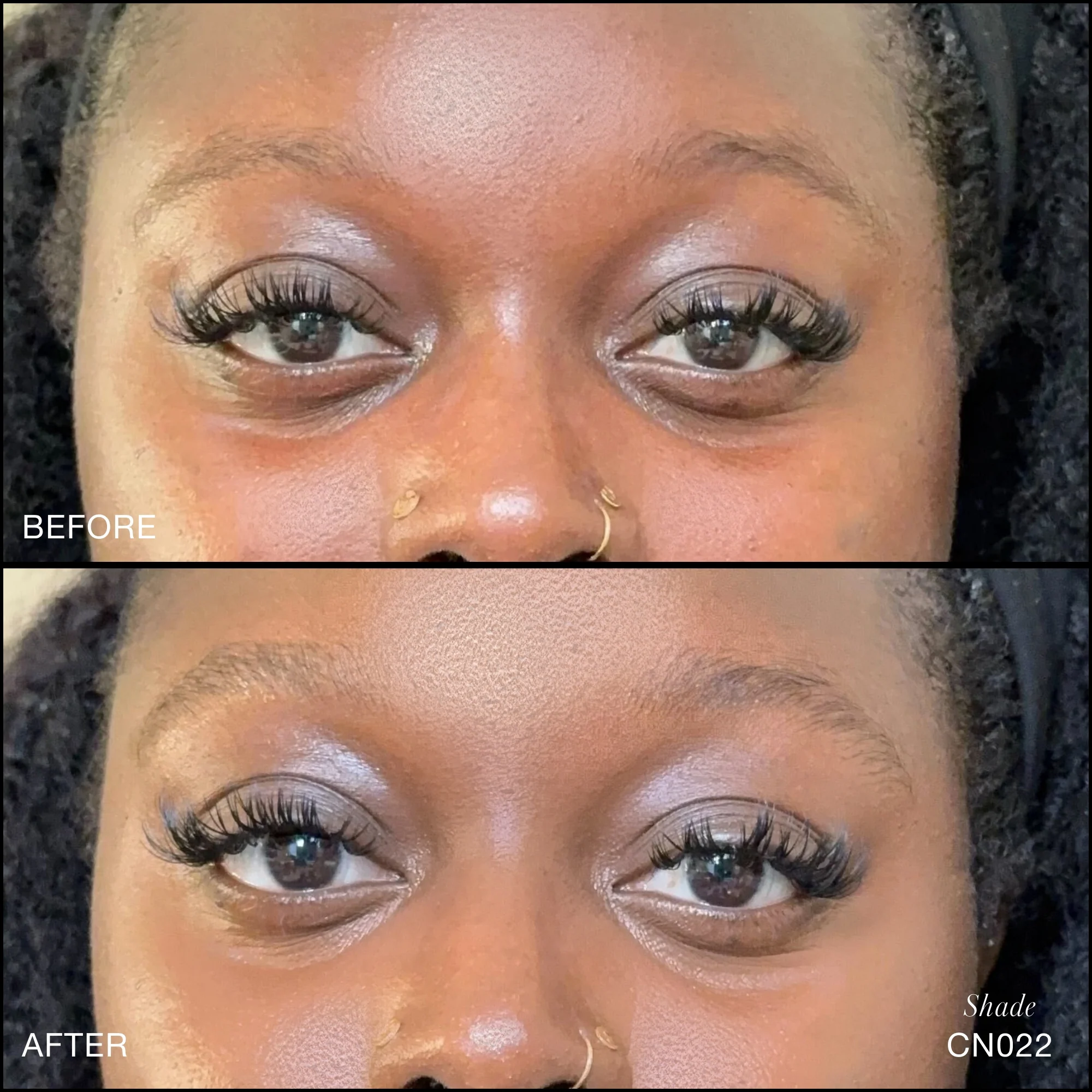 Product image 66