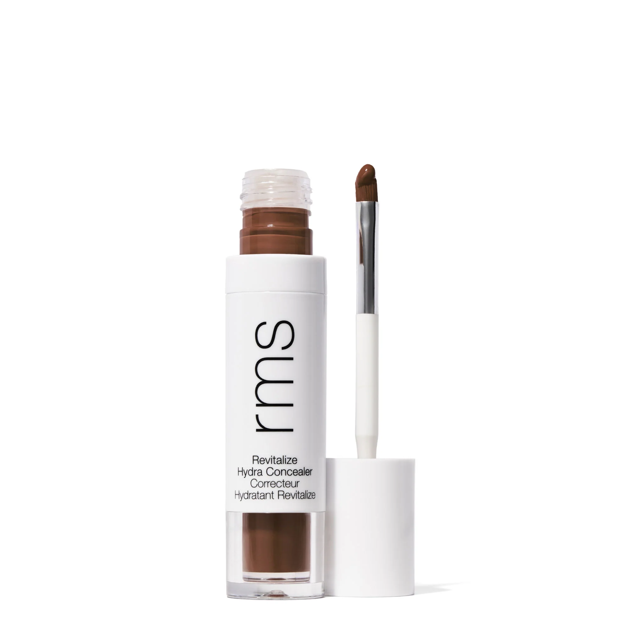 Product image 67