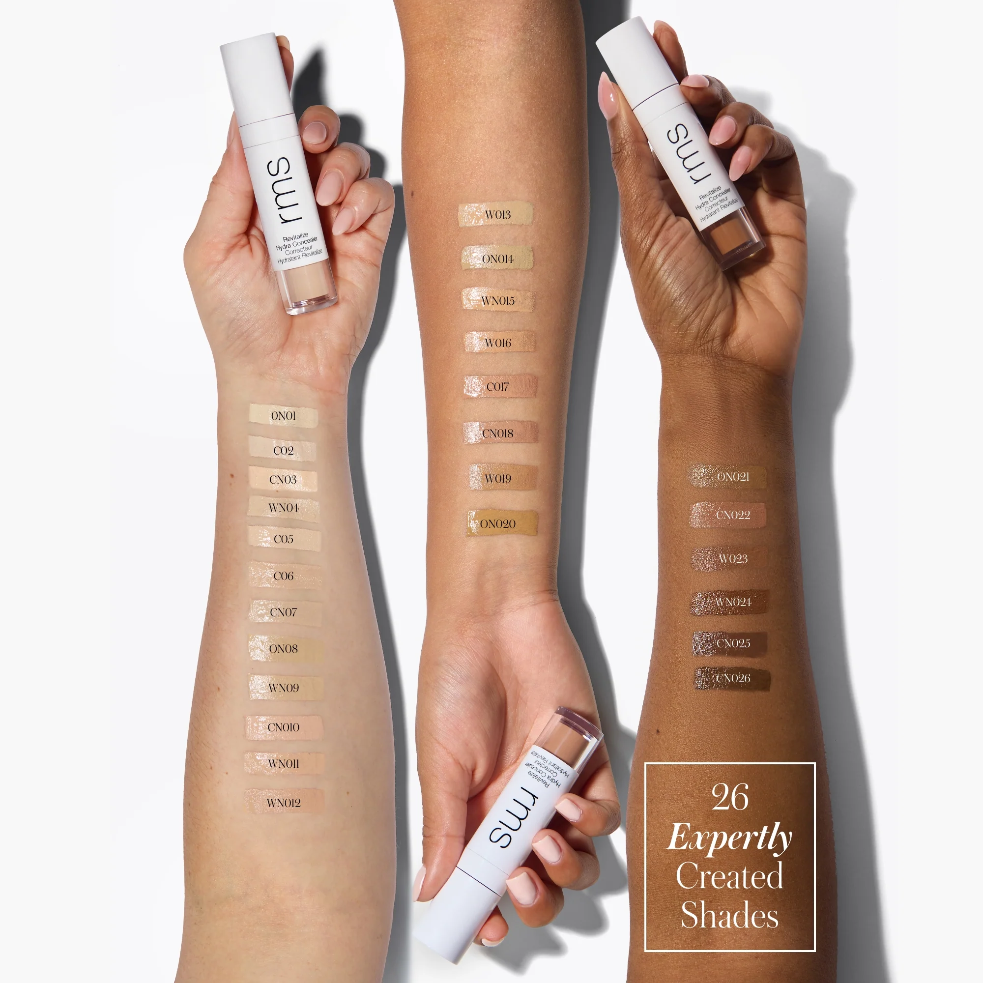 Product image 82