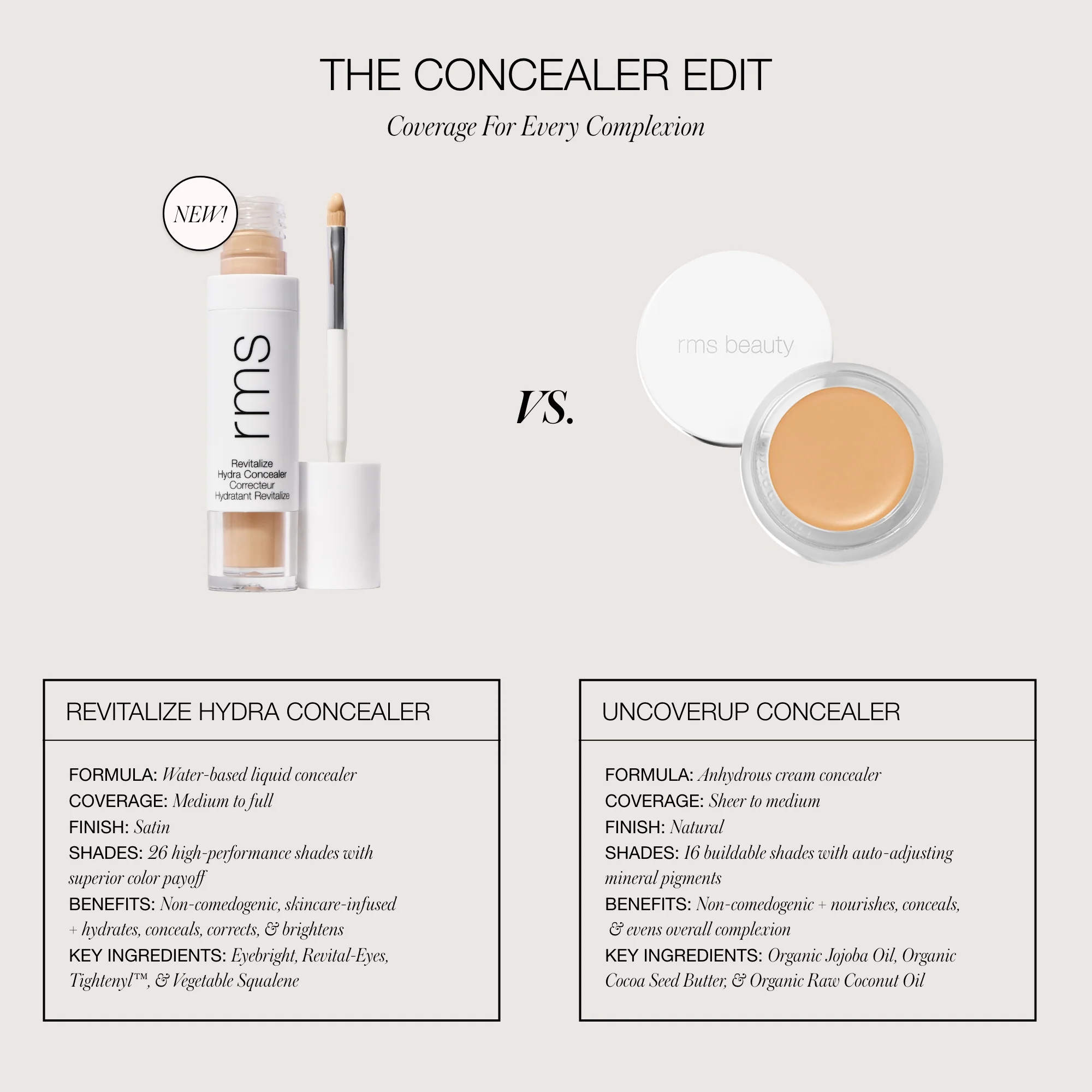 Product image 83