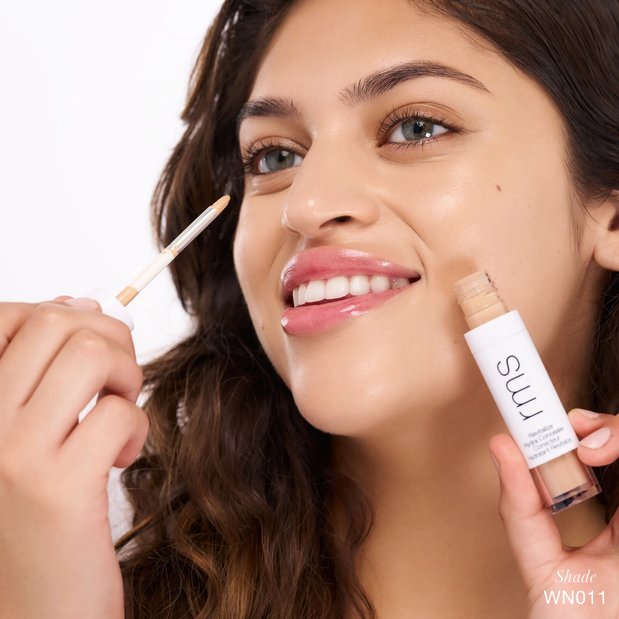 Product image 84