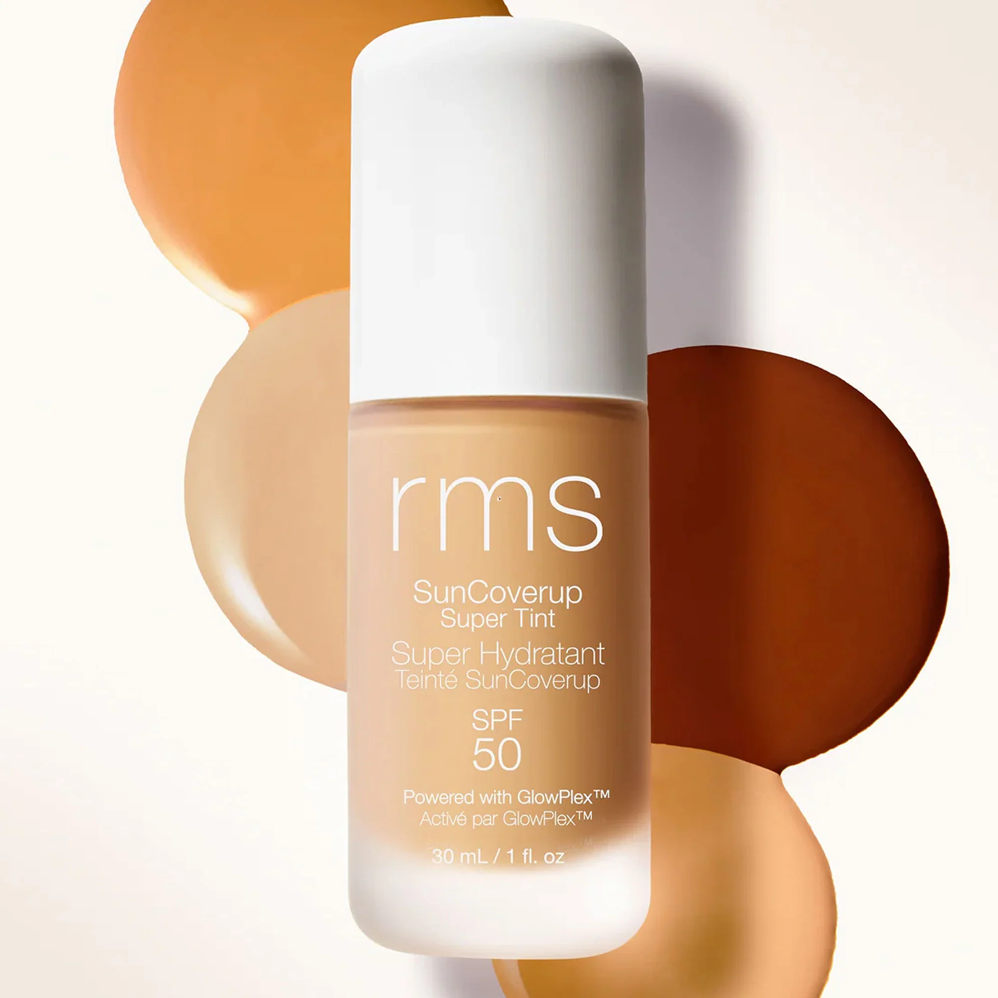 Product image 39